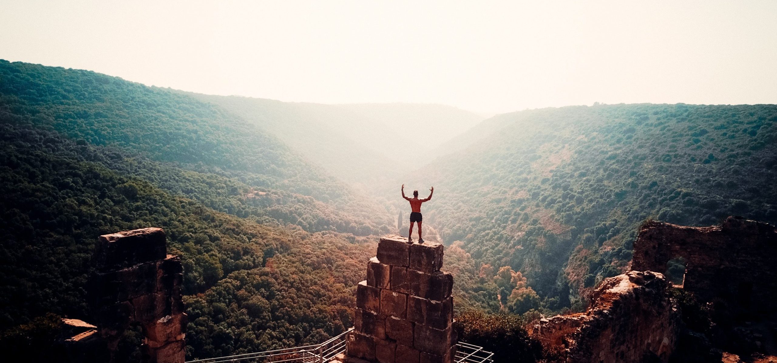 Coaching Montpellier