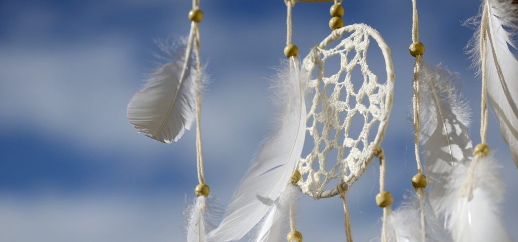 alain couci coaching attrape rêves