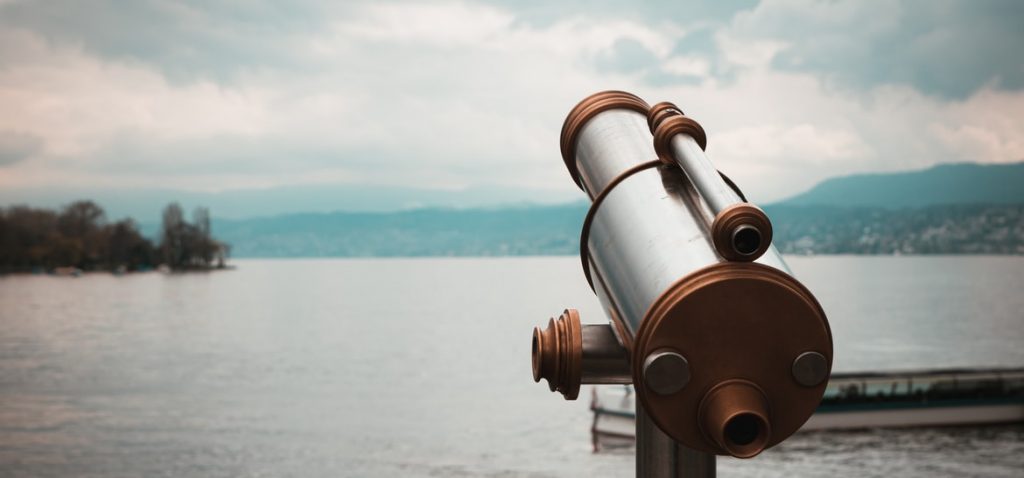 alain couci coaching dirigeant Coaching Dirigeants