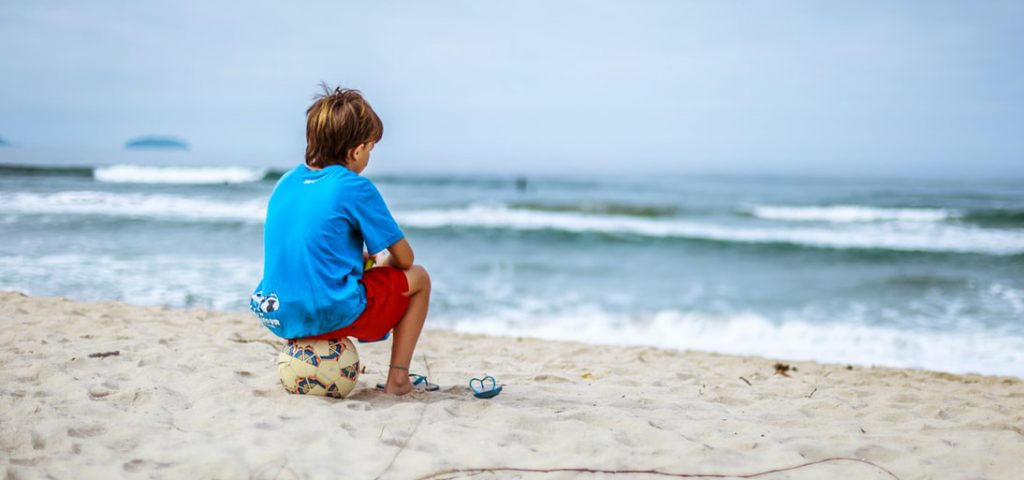 alain couci coaching enfant intérieur 3
