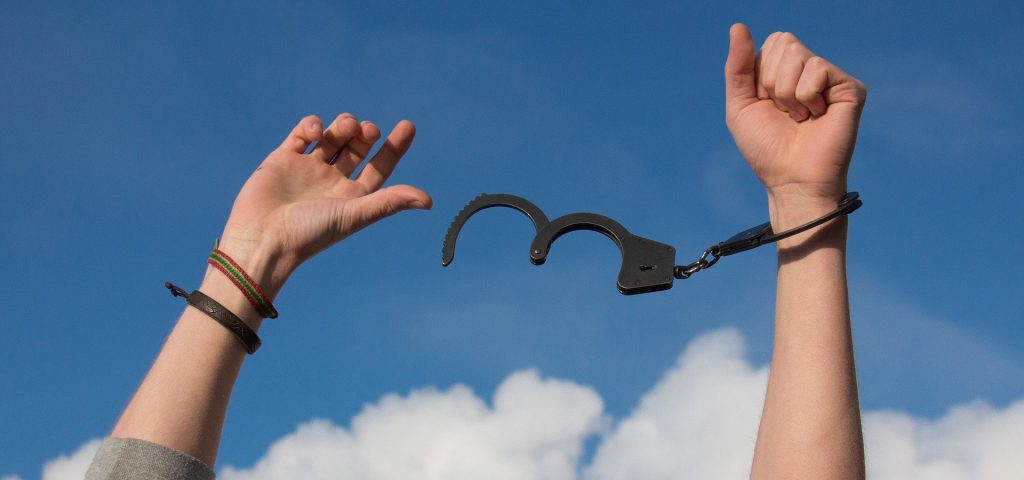 alain couci coaching lacher prise 3