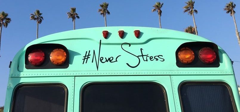 alain couci coaching never stress