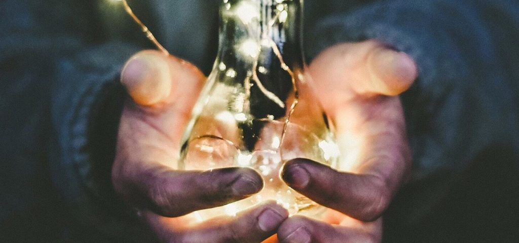 boost-energy-alain-couci-e16436454946321