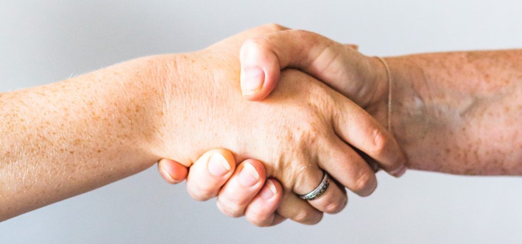 coaching-montpellier-11