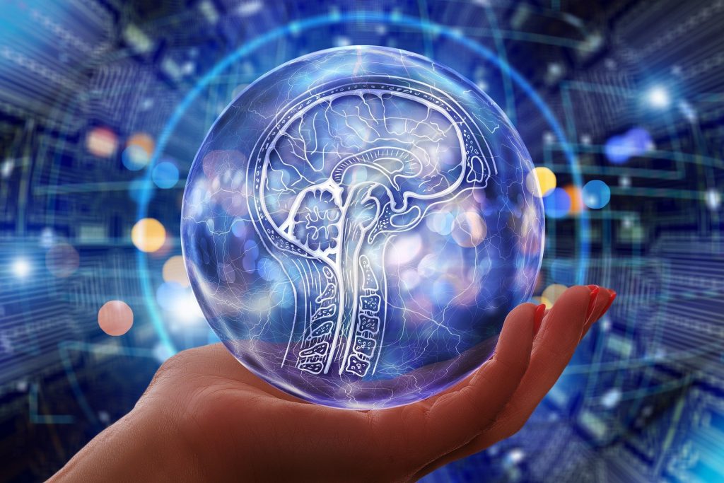 alain-couci-coaching-bases-pnl Bases PNL Montpellier